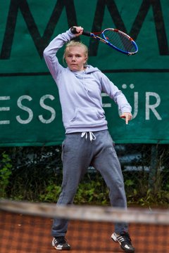 Bild 151 - Kay Lundt Turnier